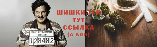 кокаин Белокуриха