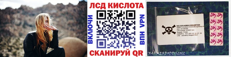 Наркотические марки 1500мкг KRAKEN маркетплейс Кондопога купить цена